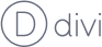 opticaorihuela.com